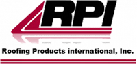 RPI website home page