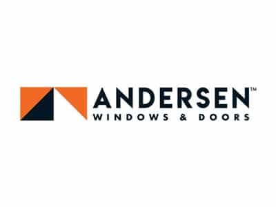Anderson Windows & Doors