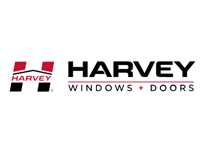 Harvey Windows & Doors