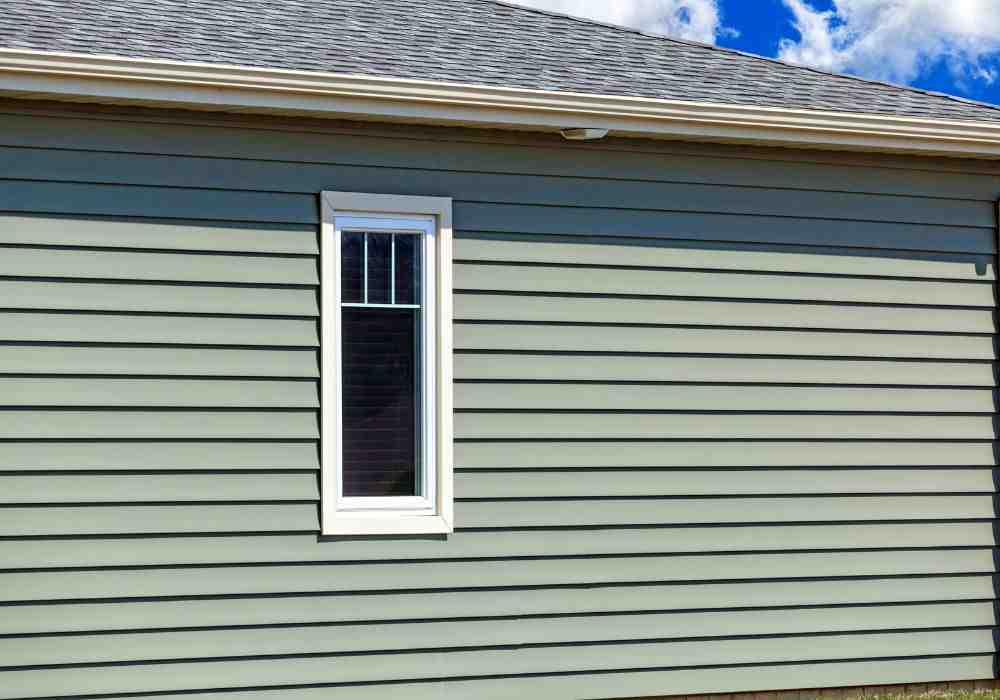 Choosing the Right Exterior Siding for Your Home