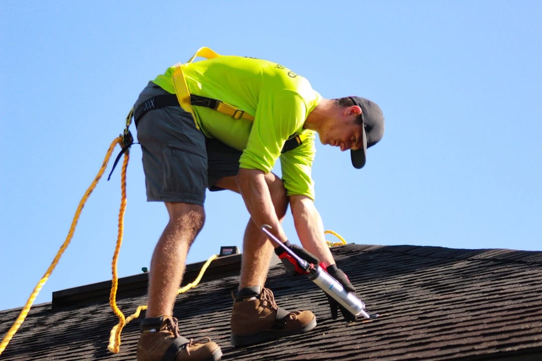 Trusted Roofing Contractors in Franklin, MA: A Comprehensive List