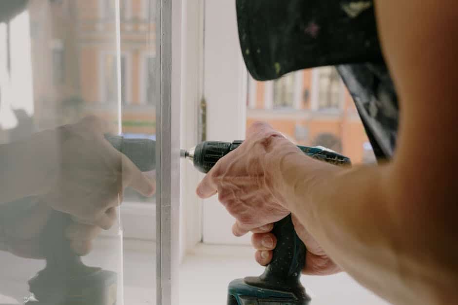 Window Replacement: Top Products and Services Compared