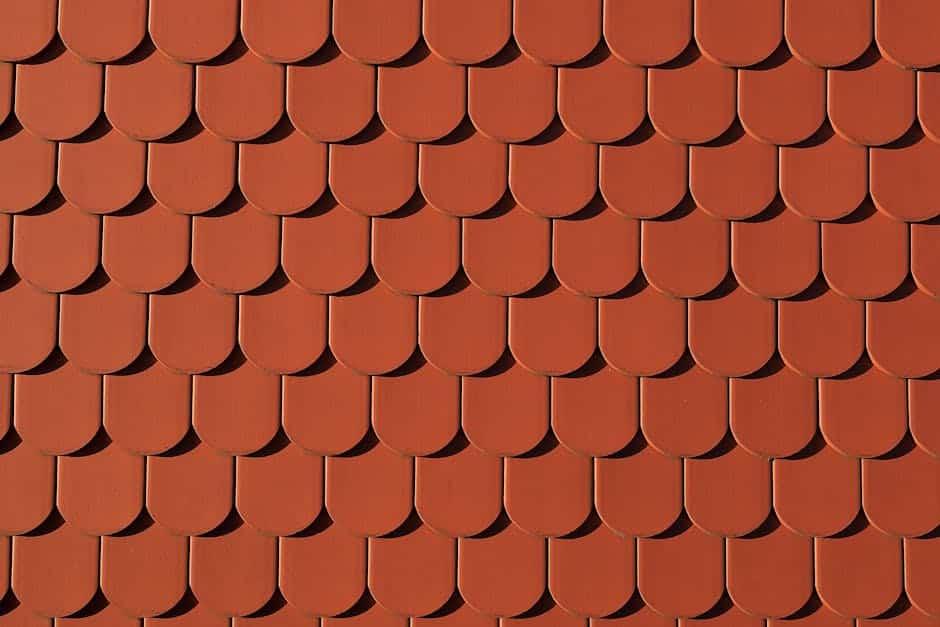 Finding the Right Residential Roofing Company in Medfield, MA