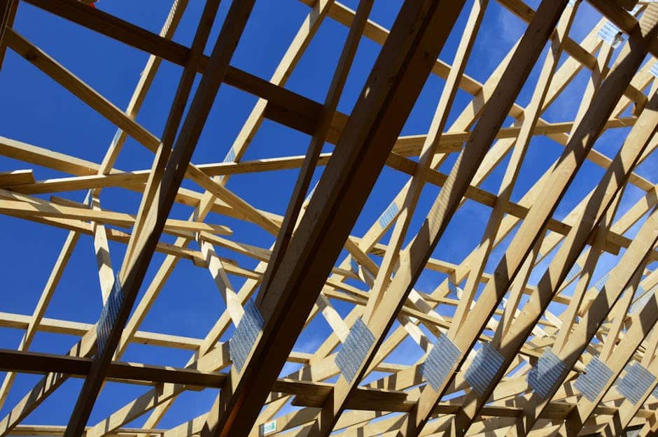 Top Roof Inspection Services in Acton, MA: A Comprehensive Guide